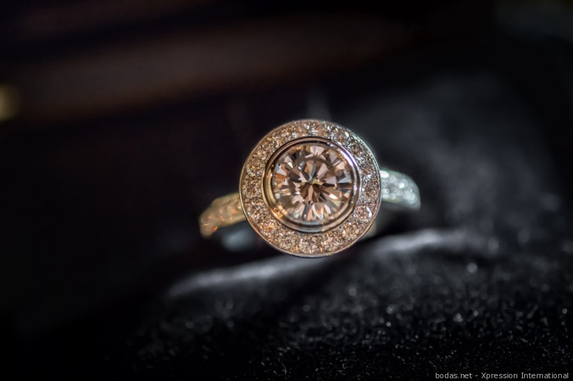 Joyeria_blog
